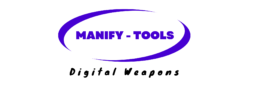 Manify – tools