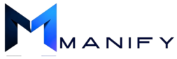 manifytools
